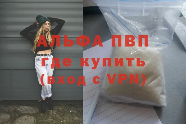 СК Абинск