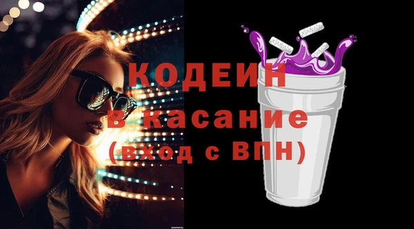 соль ск Абаза