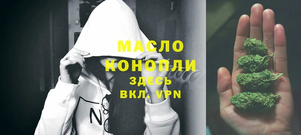 соль ск Абаза