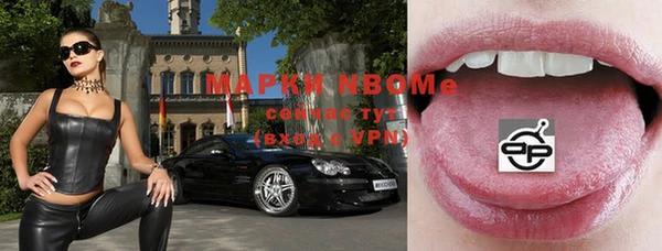 СК Абинск