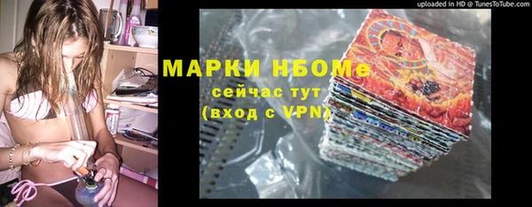 соль ск Абаза