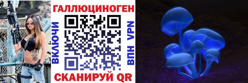 Псилоцибиновые грибы GOLDEN TEACHER  где можно купить наркотик  Рославль 