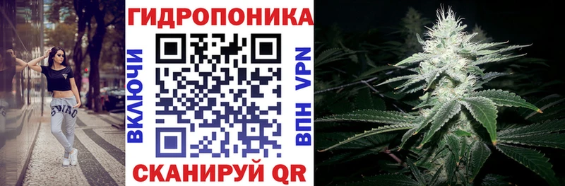 Конопля White Widow  купить наркотик  Рославль 